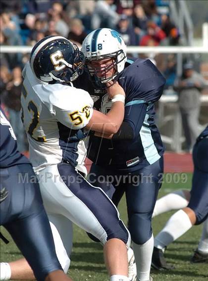 Thumbnail 2 in Simsbury @ Middletown photogallery.