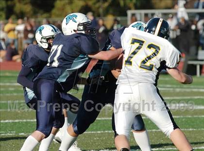 Thumbnail 2 in Simsbury @ Middletown photogallery.