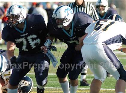 Thumbnail 2 in Simsbury @ Middletown photogallery.