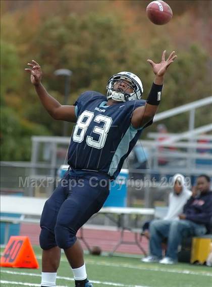 Thumbnail 3 in Simsbury @ Middletown photogallery.