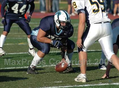 Thumbnail 3 in Simsbury @ Middletown photogallery.