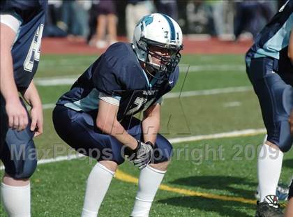 Thumbnail 3 in Simsbury @ Middletown photogallery.