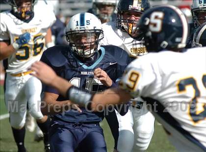 Thumbnail 2 in Simsbury @ Middletown photogallery.