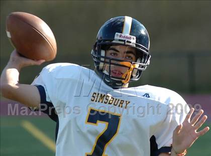 Thumbnail 3 in Simsbury @ Middletown photogallery.