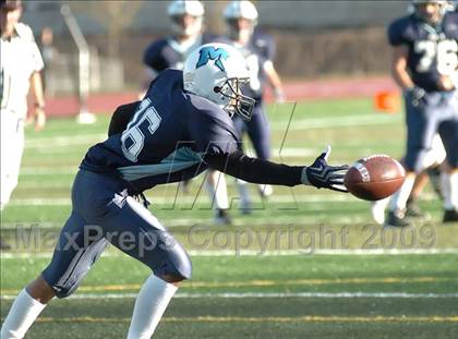 Thumbnail 1 in Simsbury @ Middletown photogallery.