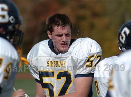 Thumbnail 3 in Simsbury @ Middletown photogallery.