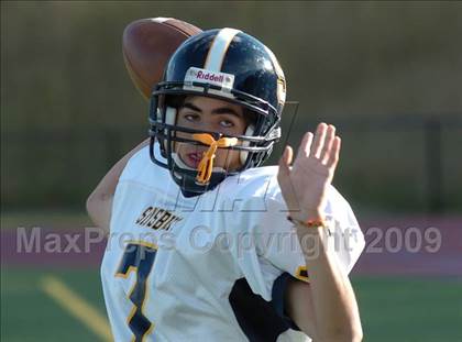 Thumbnail 2 in Simsbury @ Middletown photogallery.