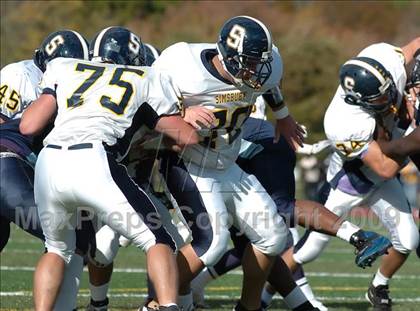 Thumbnail 3 in Simsbury @ Middletown photogallery.