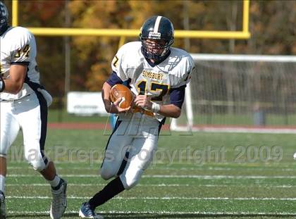 Thumbnail 1 in Simsbury @ Middletown photogallery.