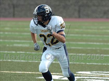 Thumbnail 2 in Simsbury @ Middletown photogallery.