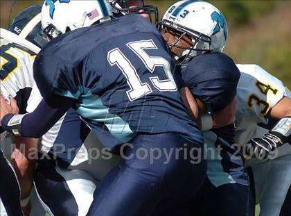 Thumbnail 3 in Simsbury @ Middletown photogallery.