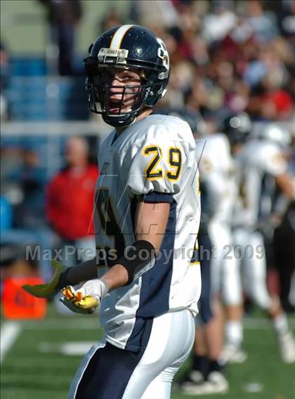 Thumbnail 2 in Simsbury @ Middletown photogallery.