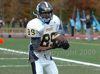 Thumbnail 3 in Simsbury @ Middletown photogallery.