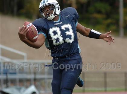 Thumbnail 2 in Simsbury @ Middletown photogallery.