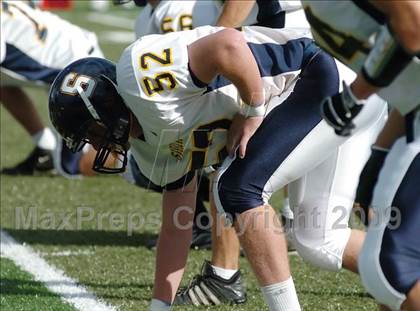 Thumbnail 3 in Simsbury @ Middletown photogallery.