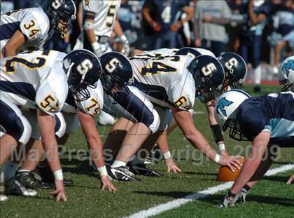 Thumbnail 3 in Simsbury @ Middletown photogallery.