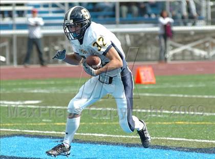 Thumbnail 1 in Simsbury @ Middletown photogallery.