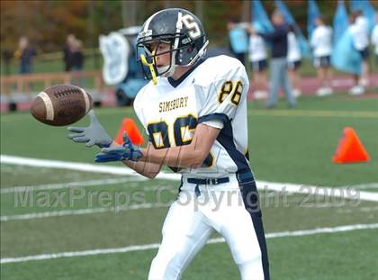 Thumbnail 1 in Simsbury @ Middletown photogallery.