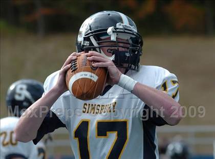 Thumbnail 1 in Simsbury @ Middletown photogallery.