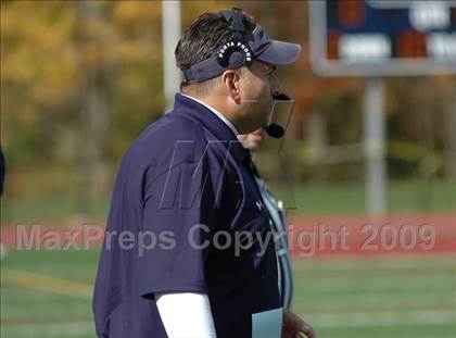 Thumbnail 3 in Simsbury @ Middletown photogallery.