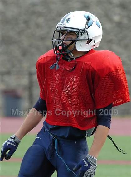 Thumbnail 1 in Simsbury @ Middletown photogallery.