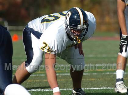 Thumbnail 1 in Simsbury @ Middletown photogallery.