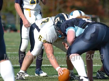 Thumbnail 2 in Simsbury @ Middletown photogallery.