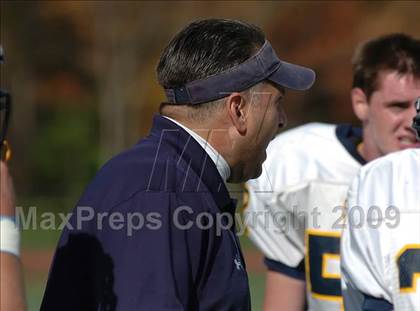 Thumbnail 2 in Simsbury @ Middletown photogallery.