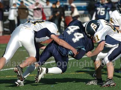 Thumbnail 1 in Simsbury @ Middletown photogallery.