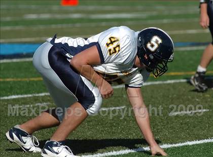 Thumbnail 3 in Simsbury @ Middletown photogallery.