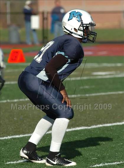 Thumbnail 3 in Simsbury @ Middletown photogallery.