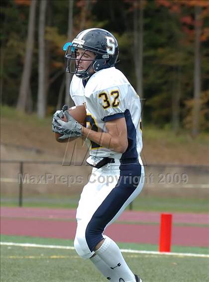 Thumbnail 1 in Simsbury @ Middletown photogallery.