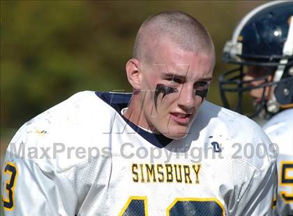 Thumbnail 1 in Simsbury @ Middletown photogallery.