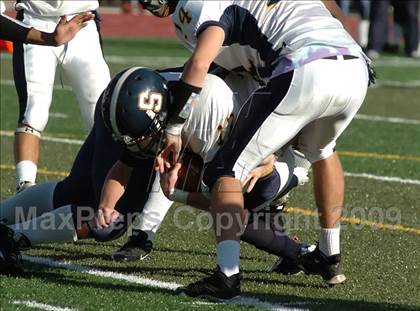 Thumbnail 2 in Simsbury @ Middletown photogallery.