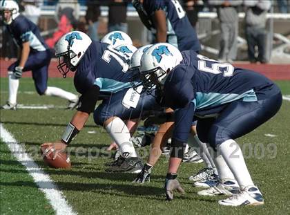 Thumbnail 1 in Simsbury @ Middletown photogallery.