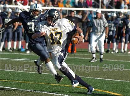 Thumbnail 1 in Simsbury @ Middletown photogallery.