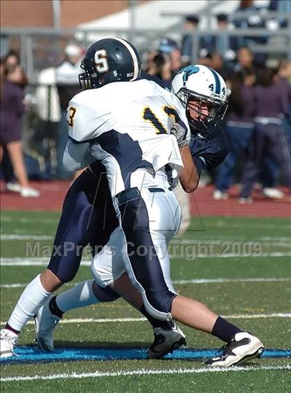 Thumbnail 2 in Simsbury @ Middletown photogallery.