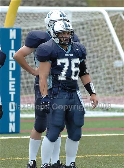 Thumbnail 2 in Simsbury @ Middletown photogallery.