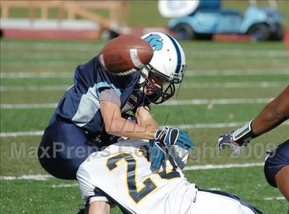 Thumbnail 2 in Simsbury @ Middletown photogallery.