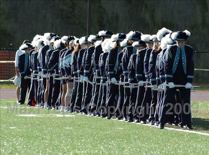 Thumbnail 2 in Simsbury @ Middletown photogallery.