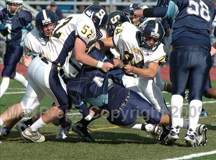 Thumbnail 3 in Simsbury @ Middletown photogallery.