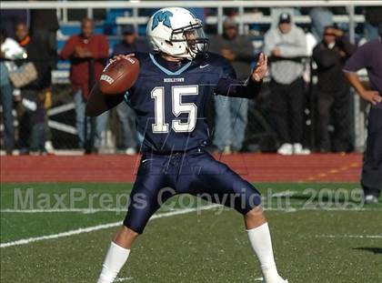 Thumbnail 1 in Simsbury @ Middletown photogallery.