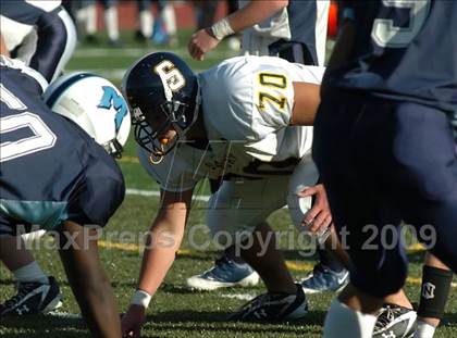 Thumbnail 3 in Simsbury @ Middletown photogallery.