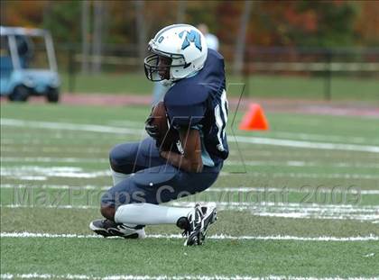 Thumbnail 2 in Simsbury @ Middletown photogallery.