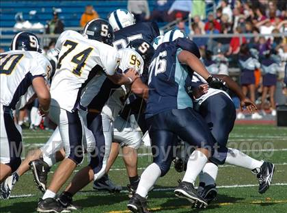 Thumbnail 3 in Simsbury @ Middletown photogallery.