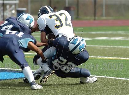 Thumbnail 3 in Simsbury @ Middletown photogallery.