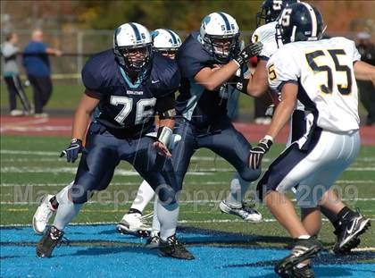 Thumbnail 3 in Simsbury @ Middletown photogallery.