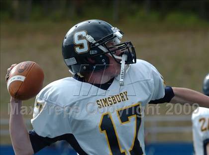 Thumbnail 3 in Simsbury @ Middletown photogallery.