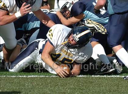 Thumbnail 1 in Simsbury @ Middletown photogallery.