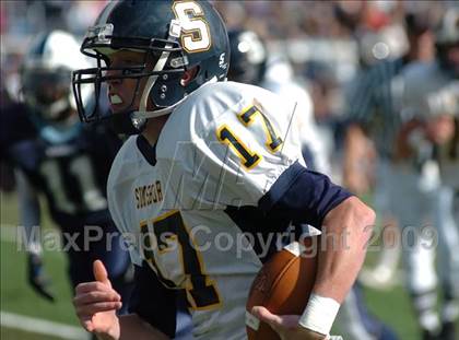 Thumbnail 2 in Simsbury @ Middletown photogallery.